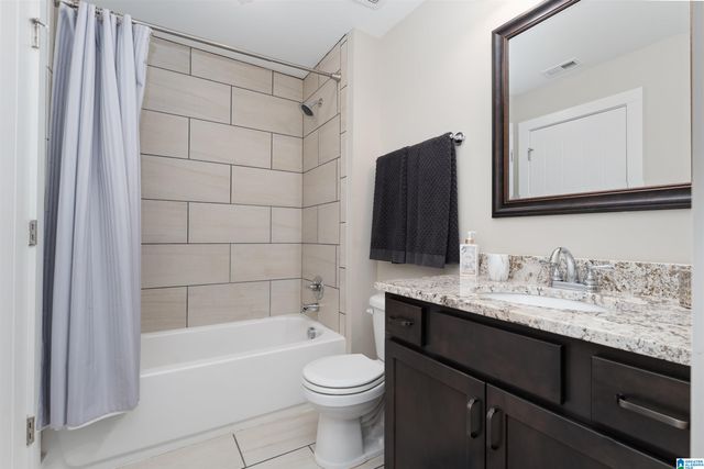 147 GRIFFIN PARK TRAIL, Birmingham, AL 35242