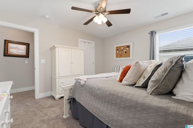 147 GRIFFIN PARK TRAIL, Birmingham, AL 35242