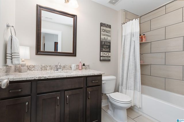 147 GRIFFIN PARK TRAIL, Birmingham, AL 35242