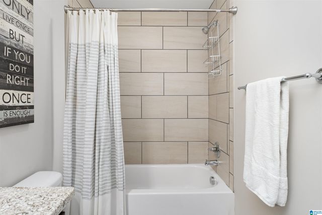 147 GRIFFIN PARK TRAIL, Birmingham, AL 35242