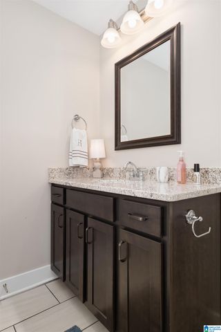 147 GRIFFIN PARK TRAIL, Birmingham, AL 35242