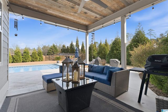 147 GRIFFIN PARK TRAIL, Birmingham, AL 35242