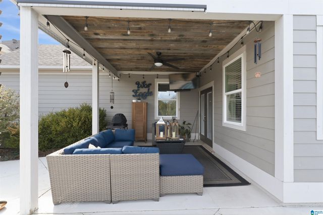 147 GRIFFIN PARK TRAIL, Birmingham, AL 35242