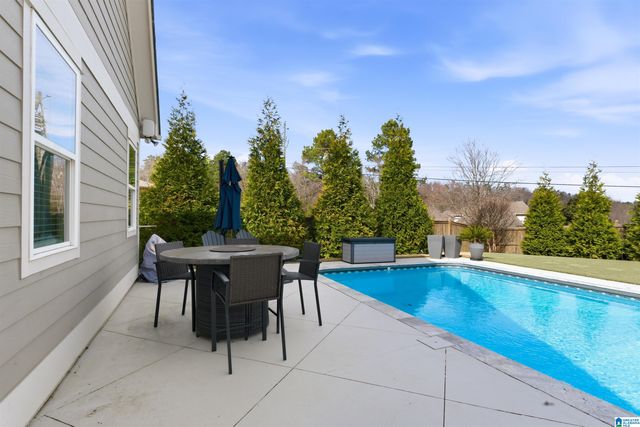 147 GRIFFIN PARK TRAIL, Birmingham, AL 35242