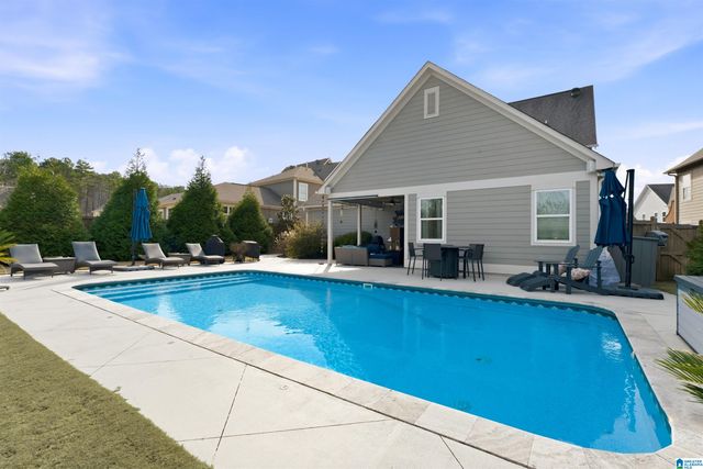 147 GRIFFIN PARK TRAIL, Birmingham, AL 35242