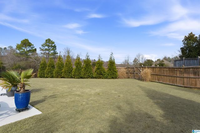 147 GRIFFIN PARK TRAIL, Birmingham, AL 35242