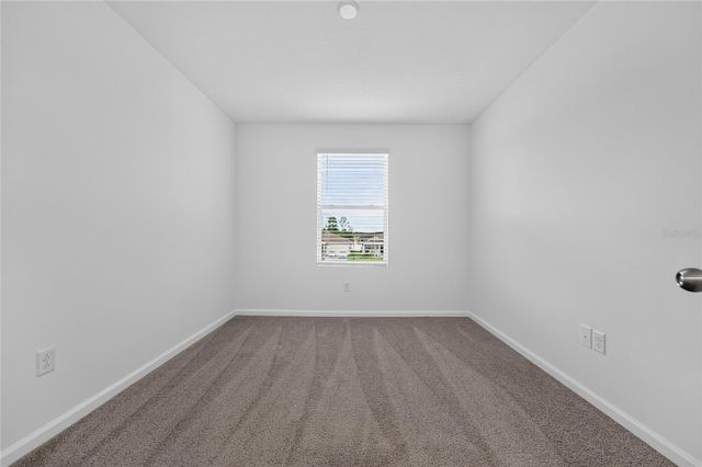 10023 GAZEBO ALLEY, Orlando, FL 32832