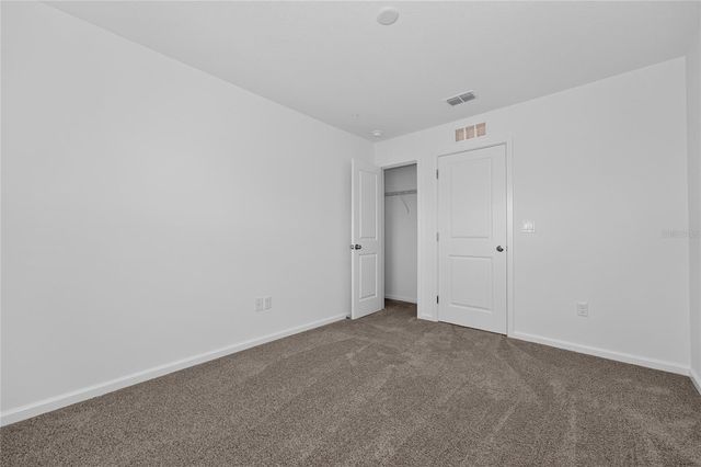 10023 GAZEBO ALLEY, Orlando, FL 32832