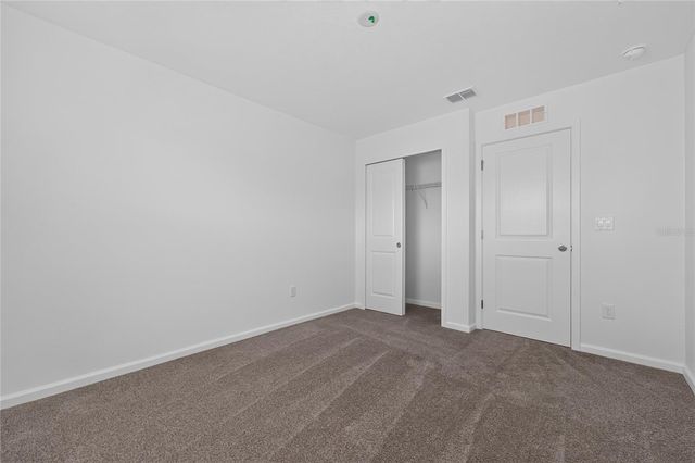 10023 GAZEBO ALLEY, Orlando, FL 32832