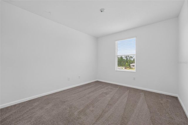10023 GAZEBO ALLEY, Orlando, FL 32832