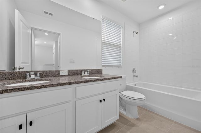 10023 GAZEBO ALLEY, Orlando, FL 32832