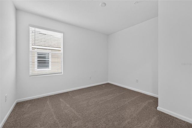 10023 GAZEBO ALLEY, Orlando, FL 32832