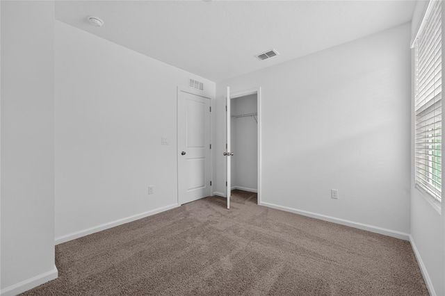 10023 GAZEBO ALLEY, Orlando, FL 32832