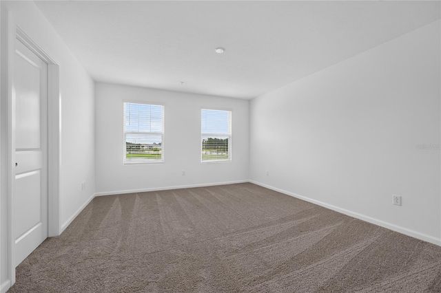 10023 GAZEBO ALLEY, Orlando, FL 32832