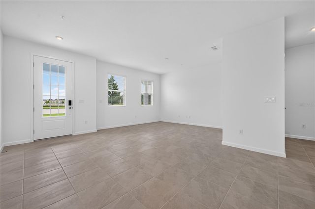 10023 GAZEBO ALLEY, Orlando, FL 32832