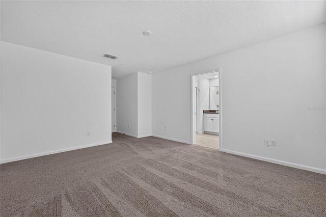 10023 GAZEBO ALLEY, Orlando, FL 32832