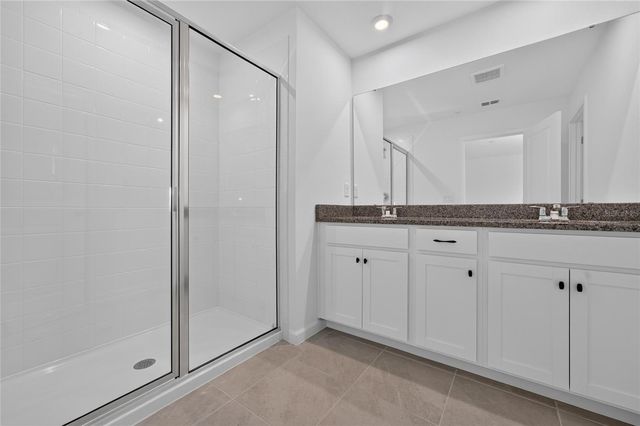 10023 GAZEBO ALLEY, Orlando, FL 32832