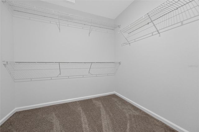 10023 GAZEBO ALLEY, Orlando, FL 32832