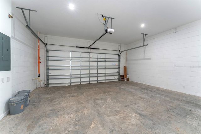 10023 GAZEBO ALLEY, Orlando, FL 32832