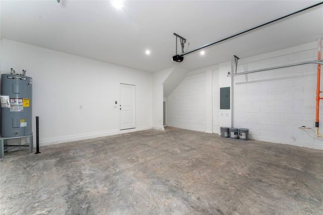 10023 GAZEBO ALLEY, Orlando, FL 32832