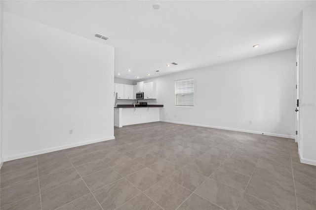 10023 GAZEBO ALLEY, Orlando, FL 32832