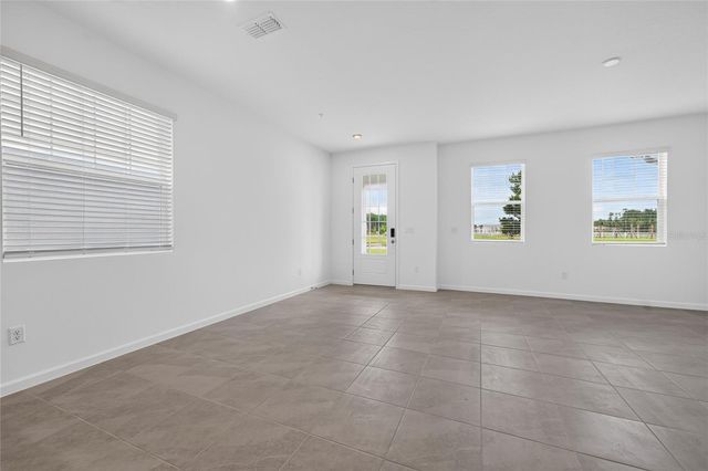 10023 GAZEBO ALLEY, Orlando, FL 32832