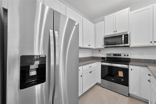 10023 GAZEBO ALLEY, Orlando, FL 32832