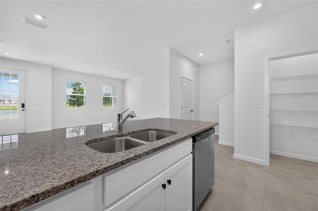 10023 GAZEBO ALLEY, Orlando, FL 32832