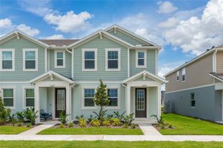 10023 GAZEBO ALLEY, Orlando, FL 32832