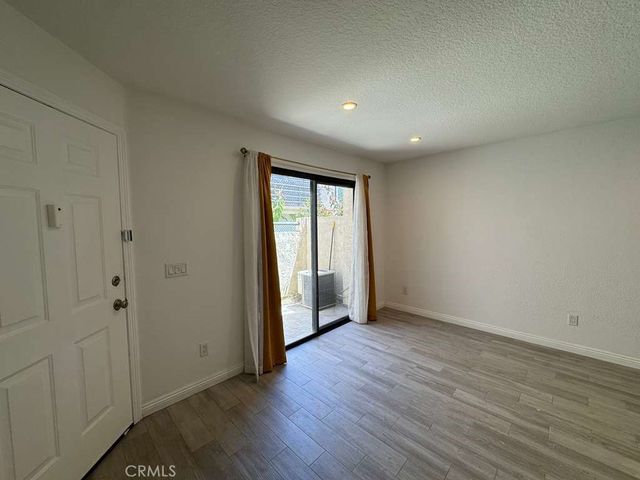 19 Grenada, Laguna Niguel, CA 92677