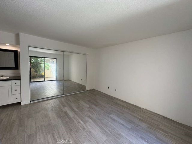 19 Grenada, Laguna Niguel, CA 92677