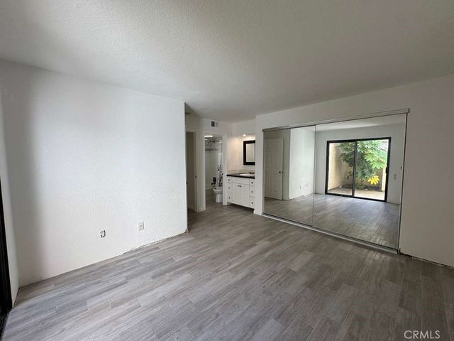 19 Grenada, Laguna Niguel, CA 92677