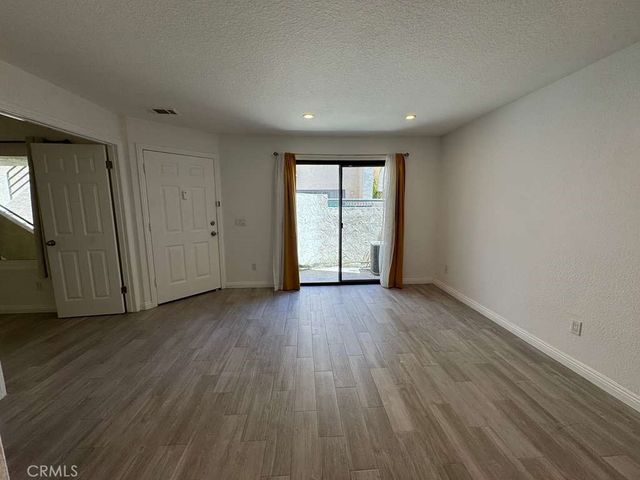 19 Grenada, Laguna Niguel, CA 92677