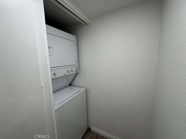 19 Grenada, Laguna Niguel, CA 92677