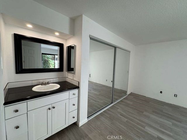 19 Grenada, Laguna Niguel, CA 92677