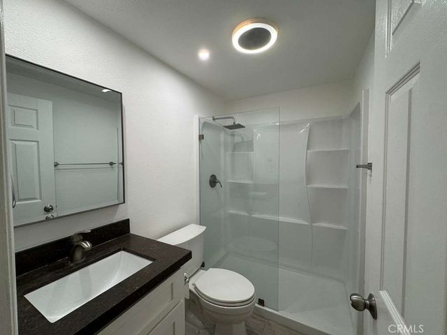 19 Grenada, Laguna Niguel, CA 92677