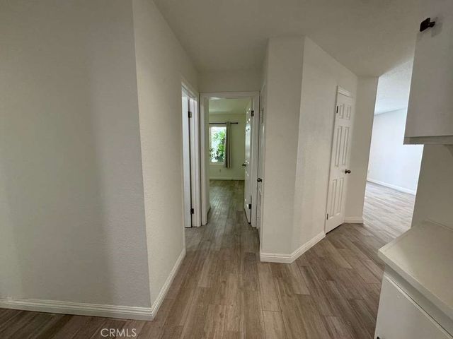 19 Grenada, Laguna Niguel, CA 92677