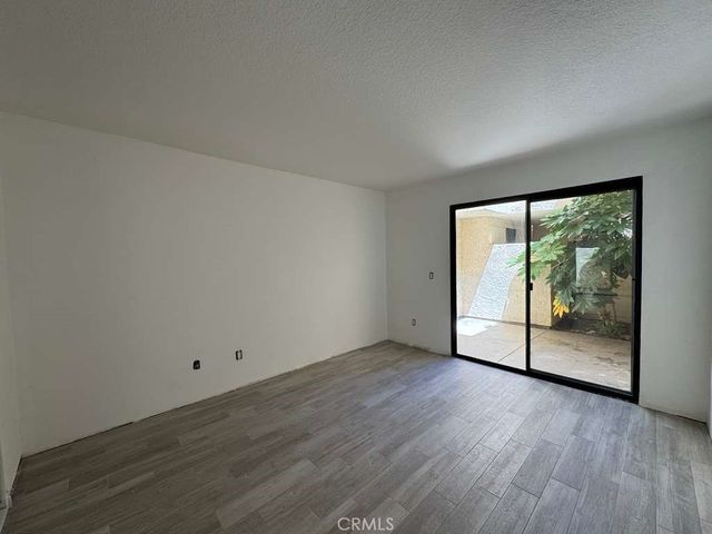 19 Grenada, Laguna Niguel, CA 92677