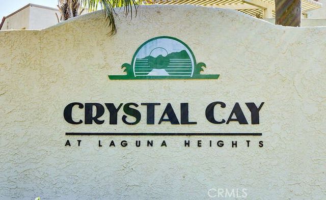 19 Grenada, Laguna Niguel, CA 92677