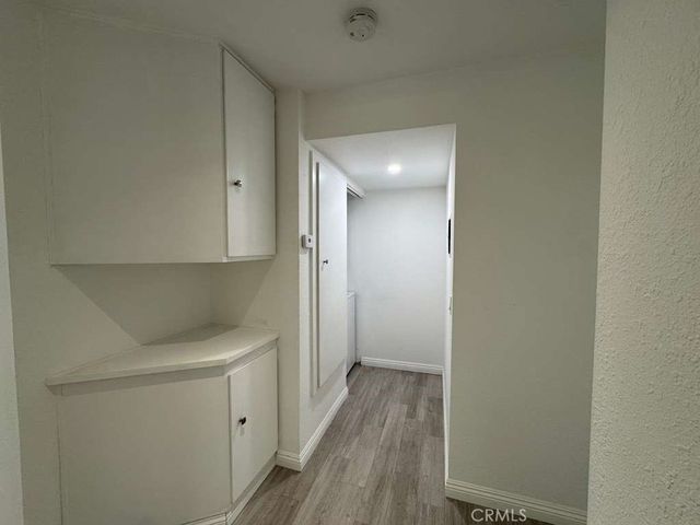 19 Grenada, Laguna Niguel, CA 92677