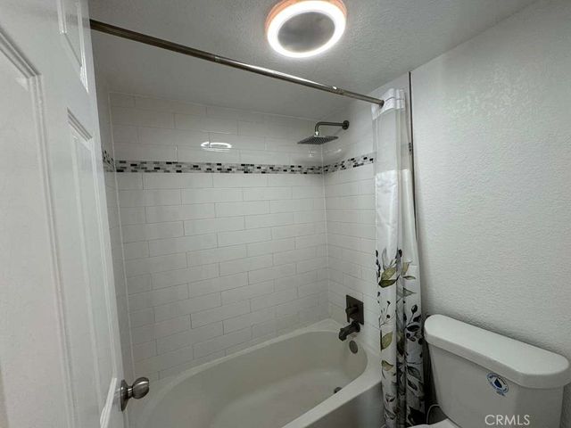 19 Grenada, Laguna Niguel, CA 92677