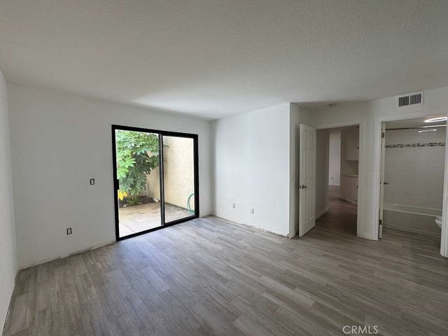 19 Grenada, Laguna Niguel, CA 92677