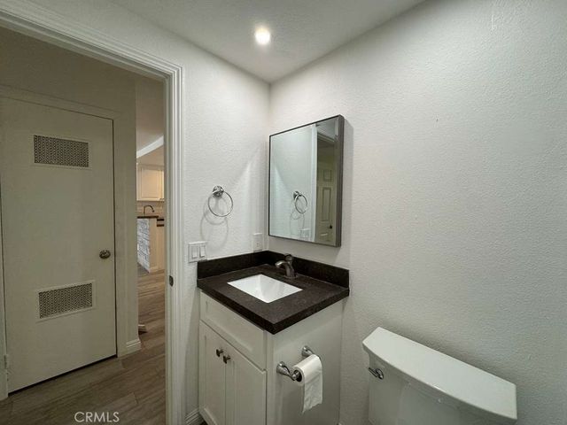 19 Grenada, Laguna Niguel, CA 92677