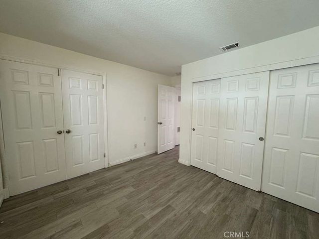 19 Grenada, Laguna Niguel, CA 92677