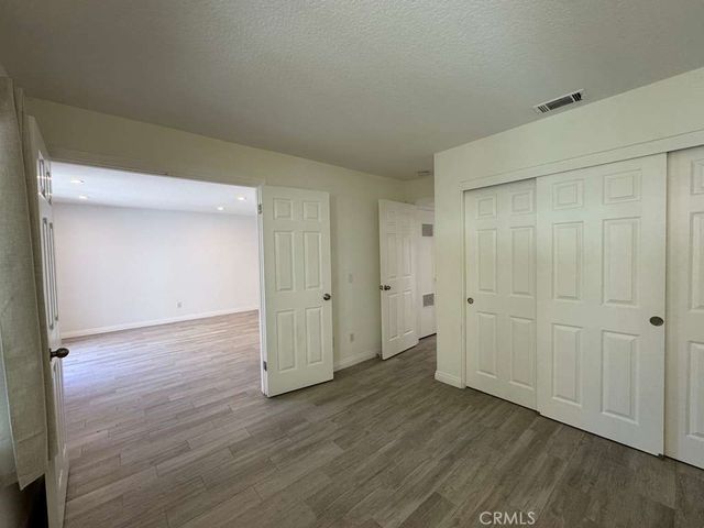 19 Grenada, Laguna Niguel, CA 92677