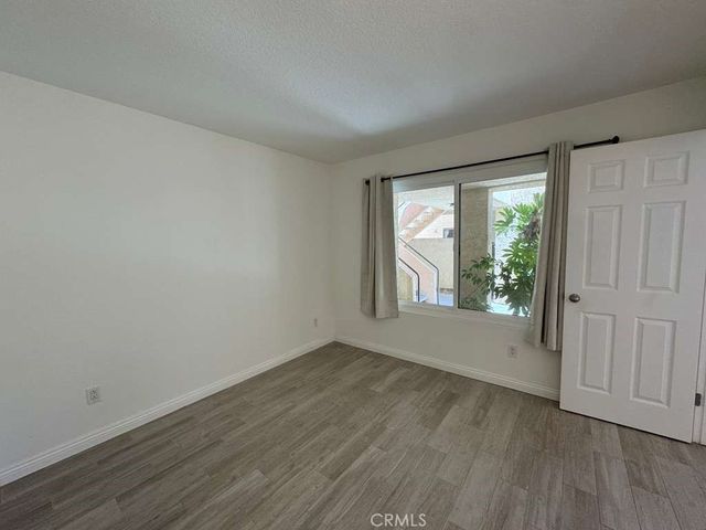 19 Grenada, Laguna Niguel, CA 92677