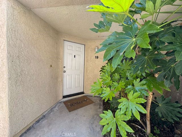 19 Grenada, Laguna Niguel, CA 92677