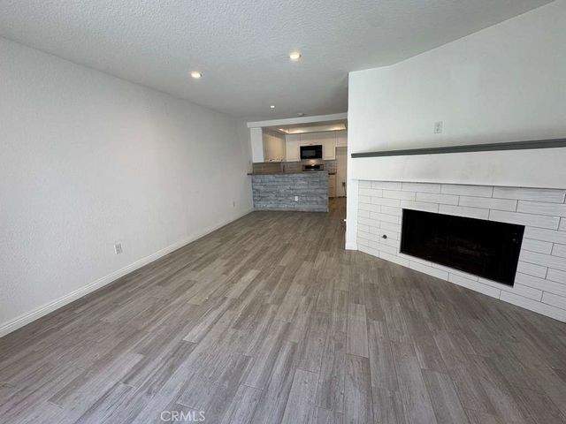 19 Grenada, Laguna Niguel, CA 92677