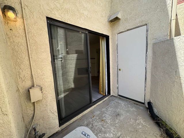 19 Grenada, Laguna Niguel, CA 92677