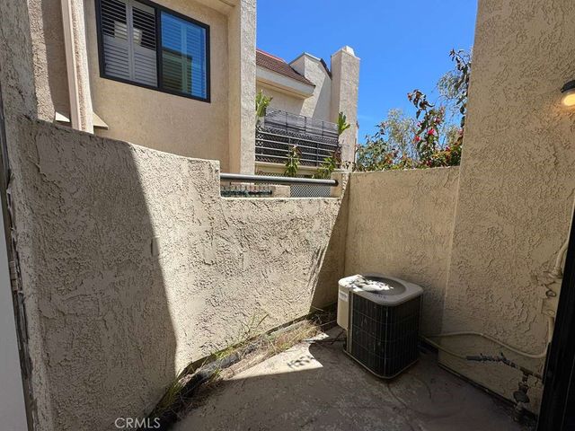 19 Grenada, Laguna Niguel, CA 92677